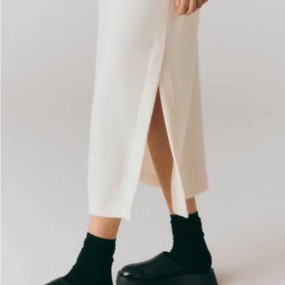 Zara dress
Worn once so in great condition! Size S - Picture 3 of 5